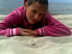 Fotoblog andzelaszek