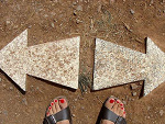 Fotoblog rudaa665i99