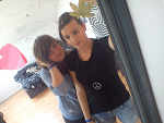 Fotoblog opierdolinng