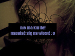 Fotoblog sorryone