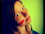 Fotoblog wikusiaaaaxd