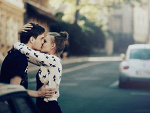 Fotoblog oliwia981703