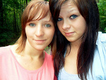 Fotoblog inderliebee