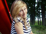 Fotoblog izuniax33