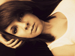 Fotoblog honaaa