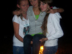 Fotoblog biowital