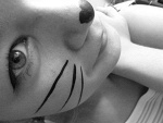 Fotoblog marta038