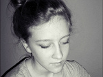 Fotoblog izulkaxdd