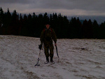 Fotoblog kurek1