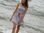 Fotoblog mybitterdreams