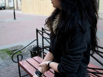 Fotoblog 0garnijxdziwko