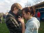 Fotoblog xdsosnaxd