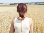 Fotoblog kochajacagalop123
