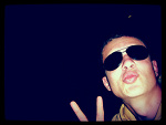 Fotoblog kienoszka