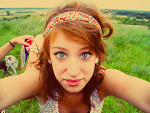 Fotoblog ooodusiaooo