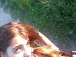 Fotoblog filipkcnazawsze