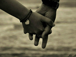 Fotoblog dianka087
