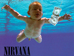 Fotoblog nirvananirvana