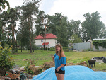 Fotoblog donttrustboys