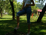 Fotoblog rycha122