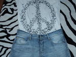 boyfriendy h&m
