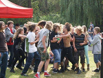 Fotoblog zdravko