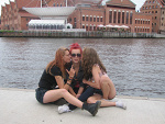 Fotoblog toomanythings