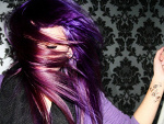 Fotoblog xxcytatyxopisyx