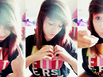 Fotoblog iloveeyouidiotx3