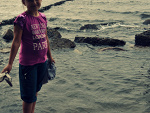 Fotoblog pp12