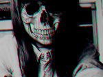 Fotoblog dreammore