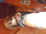 Fotoblog julaaa16