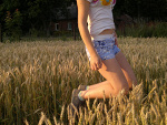 Fotoblog tokeepforever
