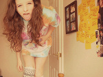 Fotoblog yaashin