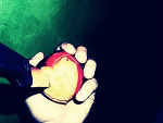 Fotoblog fucklovbeninja