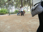 Fotoblog osiemmmmm