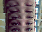 Fotoblog giniuu