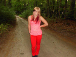 Fotoblog lookmyeyes88