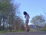 Fotoblog immortalme