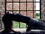 Fotoblog patkowskaaa