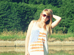 Fotoblog abrakarrabra