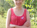 Fotoblog sweettruskawkaa