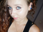 Fotoblog jula12345678