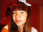 Fotoblog karolcia141