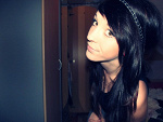 Fotoblog onlymeeee