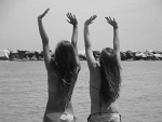 Fotoblog justlikeadream