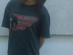 Fotoblog cekinxp