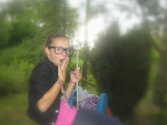 Fotoblog ficzkaa