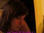 Fotoblog anet998