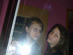 Fotoblog anjjaxd